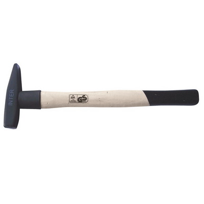 ΣΦΥΡΙ ΠΕΝΑΣ INTER ΛΑΒΗ ΞΥΛΙΝΗ 400 GR