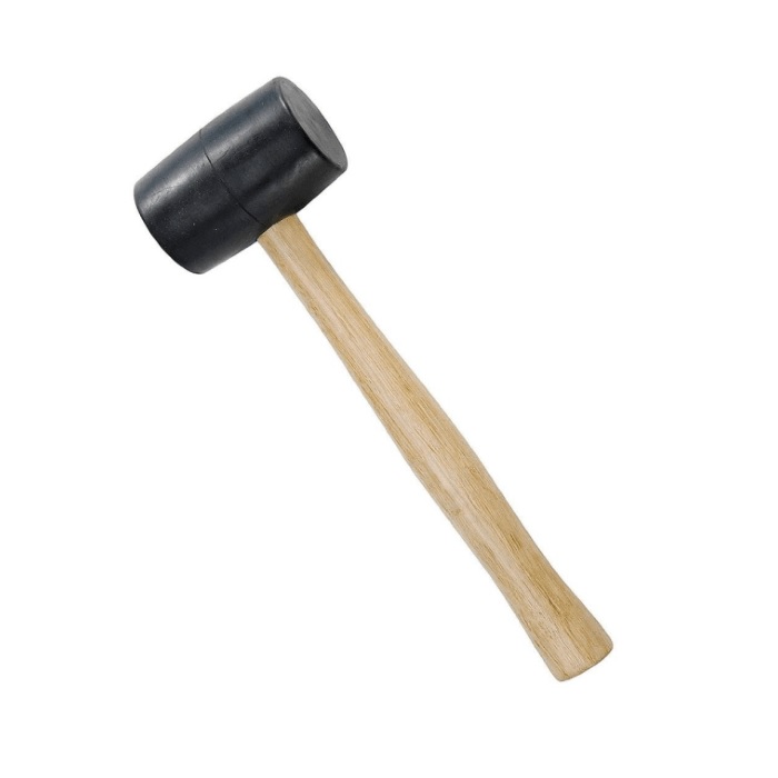 ΜΑΤΣΟΛΑ ΛΑΣΤΙΧΟ ΞΥΛΙΝΗ ΛΑΒΗ Νο 70