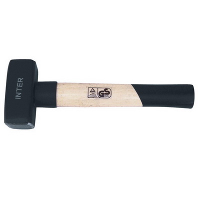 ΒΑΡΙΟΠΟΥΛΑ INTER ΞΥΛΙΝΗ ΛΑΒΗ 2 ΚΙΛΟΥ