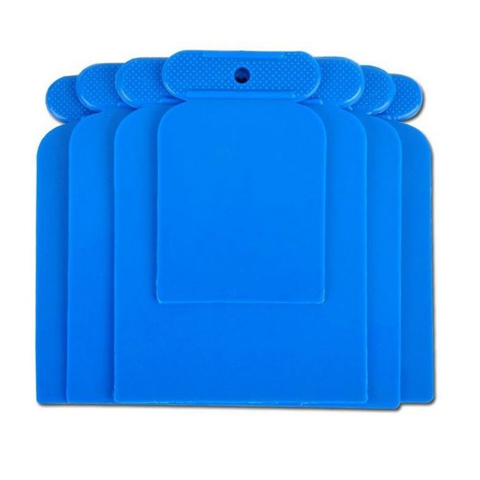 ΣΕΤ ΣΠΑΤΟΥΛΕΣ ΠΛΑΣΤΙΚΕΣ ΓΕΡΜΑΝΙΑΣ