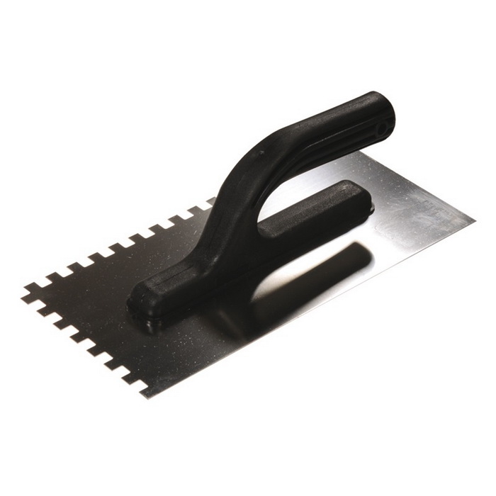 ΣΠΑΤΟΥΛΑ ΜΕ ΔΟΝΤΙΑ ΜΕ ΠΑΝΩ ΧΕΡΙ 280Χ130