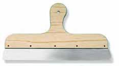 ΣΠΑΤΟΥΛΑ ΞΥΛΙΝΟ ΧΕΡΙ ΓΕΡΜΑΝΙΑΣ ΝΟ 400