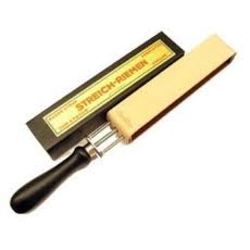 ΑΚΟΝΙ ΜΑΧΑΙΡΙΩΝ (ΜΕ ΛΑΒΗ)