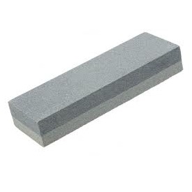 ΛΑΔΑΚΟΝΟ ΚΙΝΑΣ ΜΕΓΑΛΟ