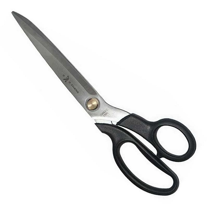 ΨΑΛΙΔΙ ΥΦΑΣΜΑΤΩΝ Α' Νο 9,5'' (240ΜΜ)  BS-901