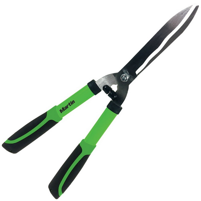 ΨΑΛΙΔΑ ΧΛΟΗΣ