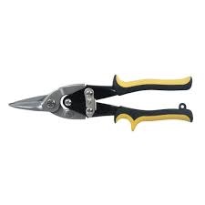 ΨΑΛΙΔΙ ΛΑΜΑΡΙΝΑΣ STANLEY