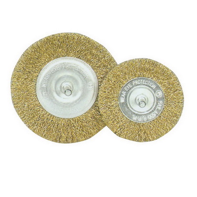 ΣΥΡΜΑΤΟΒΟΥΡΤΣΑ ΔΡΑΠΑΝΟΥ ΠΛΑΚΕ Φ75 ΚΙΝΑΣ