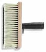 ΠΑΤΡΟΚΑ ΠΛΑΚΕ ΓΕΡΜΑΝΙΑΣ 175 Χ 80