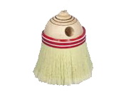 ΜΠΑΤΑΝΟΒΟΥΡΤΣΑ ΜΕΓΑΛΗ Νο 32 (ΣΚΕΤΗ)