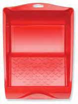 ΣΚΑΦΑΚΙ ΜΙΚΡΟ ΓΕΡΜΑΝΙΑΣ 15Χ32