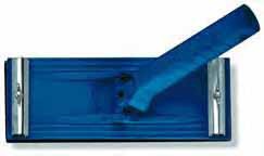 ΤΡΙΒΕΙΟ ΠΑΤΟΧΑΡΤΟΥ ΠΛΑΣΤΙΚΟ ΚΟΝΤΑΡΙΟΥ