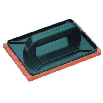 ΤΡΙΒΕΙΟ ΣΟΒΑ ΠΛΑΣΤΙΚΟ ΜΠΛΕ Νο 215Χ135