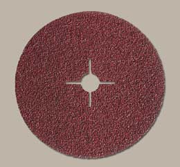 ΔΙΣΚΑΚΙ ΦΙΜΠΕΡ SMIRDEX  Φ180 ΠΟΛΥ ΨΙΛΟ