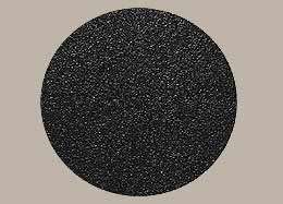 ΔΙΣΚΟΣ FLEX ΜΑΥΡΟΣ SMIRDEX (DURAL) Φ220     No 24