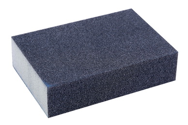 ΣΦΟΥΓΓΑΡΑΚΙ ΤΡΙΒΗΣ 4Χ4 ΓΕΡΜΑΝΙΑΣ (ΣΜΥΡΙΓΔΙ ΛΕΠΤΟ)