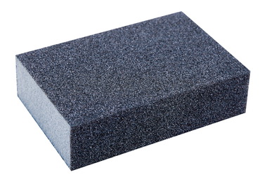 ΣΦΟΥΓΓΑΡΑΚΙ ΤΡΙΒΗΣ 4Χ4 ΓΕΡΜΑΝΙΑΣ (ΣΜΥΡΙΓΔΙ MΕΣΑΙΟ)