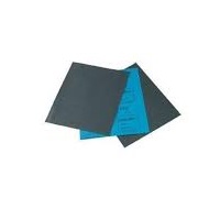 ΝΤΟΥΚΟΧΑΡΤΟ CORA ΝΟ220