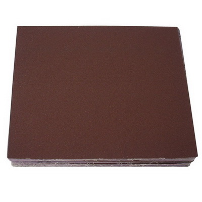 ΣΜΥΡΙΔΟΠΑΝΟ (ΣΕ ΦΥΛΛΟ)