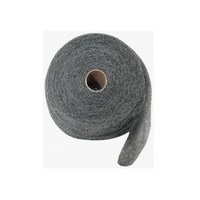 ΣΥΡΜΑ ΤΡΙΨΙΜΑΤΟΣ ΠΛΑΚΙΔ Νο 0 (ΚΑΤΣΑΡΟΛΑΣ) ΚΟΥΛΟΥΡΑ