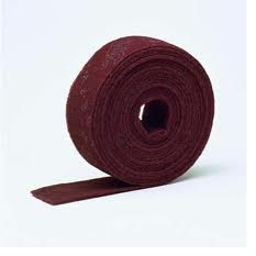 ΣΚΟΤΣ ΜΠΡΑΙΤ ΚΟΚΚΙΝΟ Νο 320