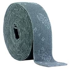 ΣΚΟΤΣ ΜΠΡΑΙΤ ΠΡΑΣΙΝΟ 3Μ