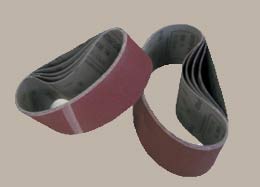 ΤΑΝΞ ΠΑΝΙ 1540Χ150