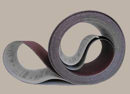 ΤΑΝΞ ΧΑΡΤΙ 8000Χ120