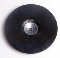 ΒΑΣΗ ΦΙΜΠΕΡ ΔΡΑΠΑΝΟΥ ΜΑΥΡΗ