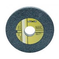 ΤΡΟΧΟΣ ΠΕΤΡΑ