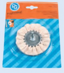 ΔΙΣΚΟΣ ΓΟΥΝΑ PG NO339.30 (ΜΕ ΑΞΟΝΑ) No80