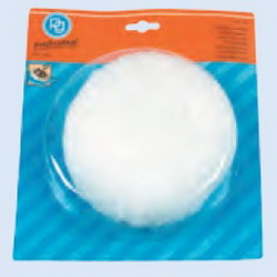 ΔΙΣΚΟΣ ΓΟΥΝΑ PG NO339.00 No140