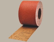 ΠΑΝΙ SMIRDEX (630-X) 12CM - No 30