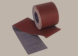 ΠΑΝΙ SMIRDEX (640-SUPERFLEX) 12CM - No 320