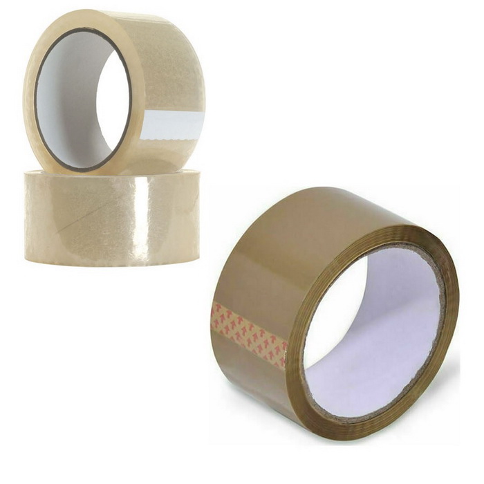 ΤΑΙΝΙΑ ΣΥΣΚΕΥΑΣΙΑΣ ΑΘΟΡΥΒΗ Νο 50 Χ 66Μ