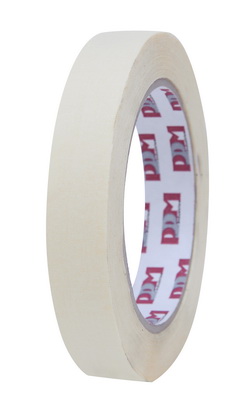 ΧΑΡΤΟΤΑΙΝΙΑ ΟΛΛΑΝΔΙΑΣ 60°C No 19 - Image 2