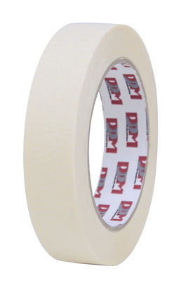 ΧΑΡΤΟΤΑΙΝΙΑ ΟΛΛΑΝΔΙΑΣ 60°C No 25 - Image 2