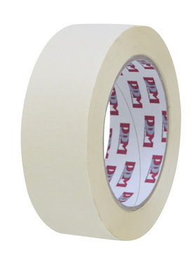 ΧΑΡΤΟΤΑΙΝΙΑ ΟΛΛΑΝΔΙΑΣ 60°C No 38 - Image 2