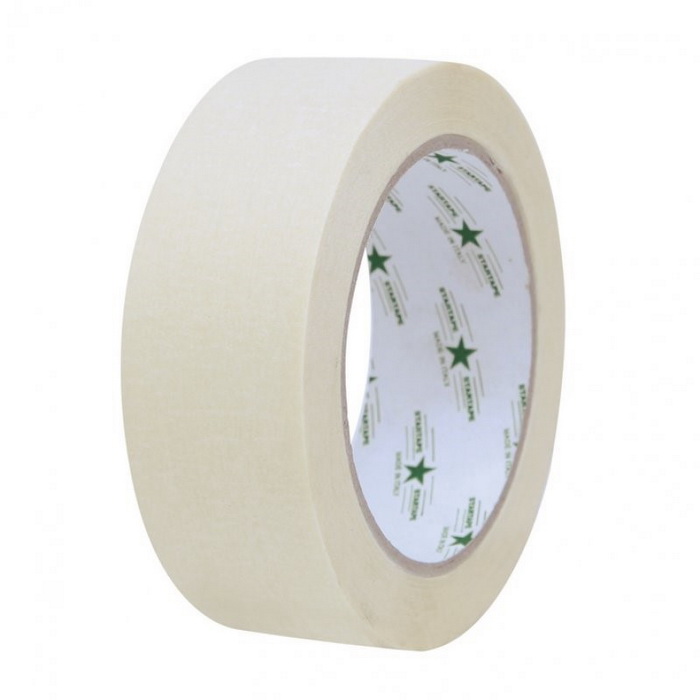 ΧΑΡΤΟΤΑΙΝΙΑ ΟΛΛΑΝΔΙΑΣ 60°C No 38