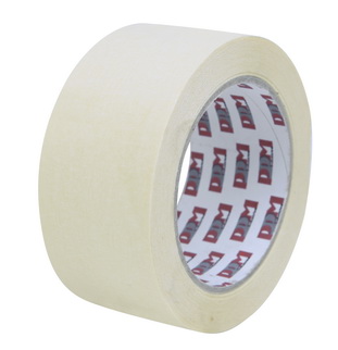 ΧΑΡΤΟΤΑΙΝΙΑ ΟΛΛΑΝΔΙΑΣ 60°C No 50 - Image 2