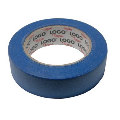 ΧΑΡΤΟΤΑΙΝΙΑ ΜΠΛΕ ΝΟ 50