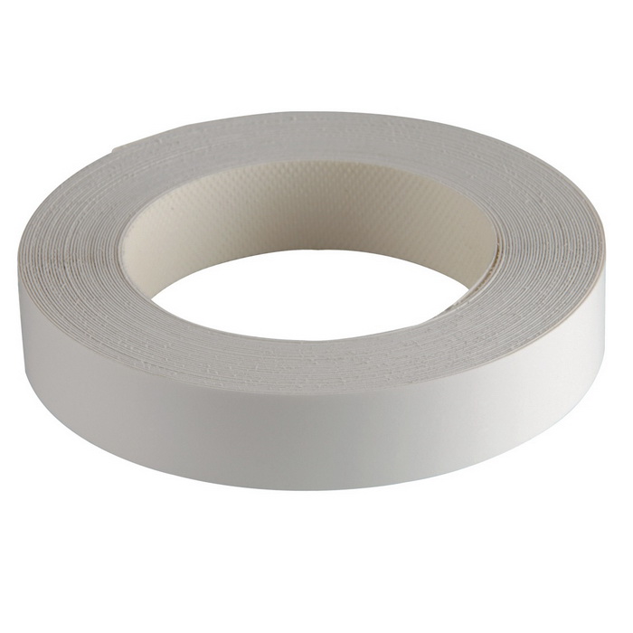 ΤΑΙΝΙΑ ΜΕΛΑΜΙΝΗΣ ΛΕΥΚΗ No20 (ΚΟΥΛΟΥΡΑ 50 Μ)