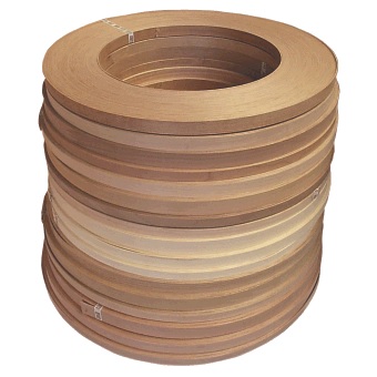 ΤΑΙΝΙΑ ΚΑΠΛΑΜΑ ΟΚΟΥΜΕ Νο 20 (ΚΟΥΛΟΥΡΑ 50 Μ)