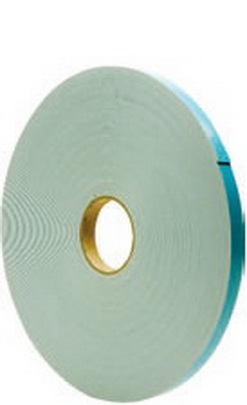 ΤΑΙΝΙΑ ΔΙΠΛΗΣ ΟΨΗΣ ΟΛΛΑΝΔΙΑΣ 19MMX25MX1,6MM - Image 2