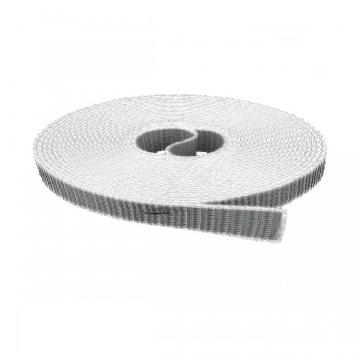 ΤΑΙΝΙΑ ΡΟΛΛΟΥ ΑΛΟΥΜΙΝΙΟΥ (ΚΟΥΛΟΥΡΑ 7,5 Μ)