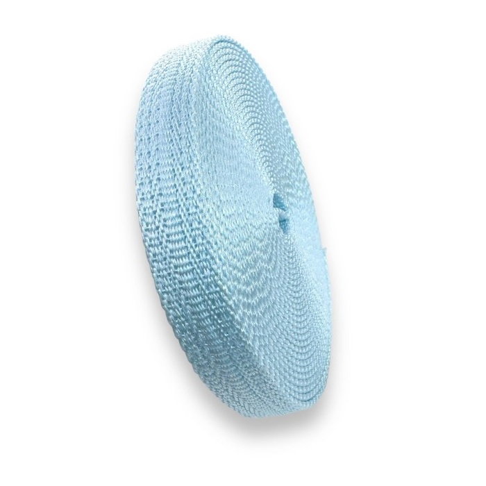 ΤΑΙΝΙΑ ΡΟΛΛΟΥ ΛΟΥΞ (ΓΑΛΑΖΙΑ)(ΚΟΥΛΟΥΡΑ 7,5 Μ)