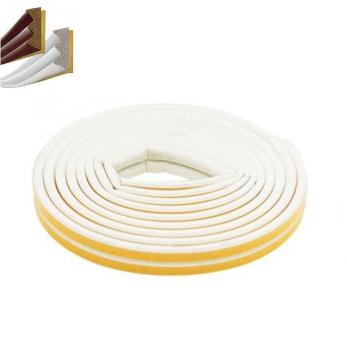 ΑΕΡΟΣΤΟΠ ΛΑΣΤΙΧΕΝΙΟ ΑΥΤΟΚΟΛΛΗΤΟ Ε ΛΕΥΚΟ