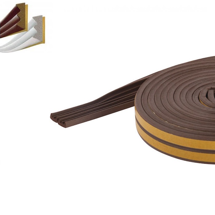 ΑΕΡΟΣΤΟΠ ΛΑΣΤΙΧΕΝΙΟ ΑΥΤΟΚΟΛΛΗΤΟ Ε ΚΑΦΕ