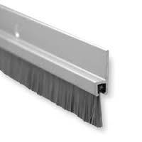 ΠΟΡΤΕΡ ΠΛΑΣΤΙΚΟ ΒΟΥΡΤΣΑ 1Μ ΛΕΥΚΟ