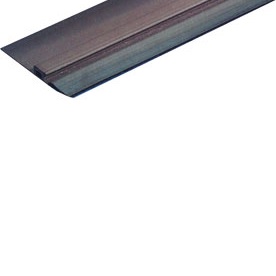 ΠΟΡΤΕΡ ΠΛΑΣΤΙΚΟ ΛΑΣΤΙΧΟ 1Μ ΚΑΦΕ